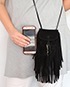 Mini Anita Cross body, other view